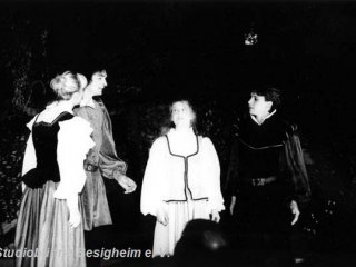 1991 Der Sommernachtstraum  006